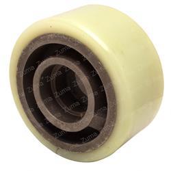 2I3679