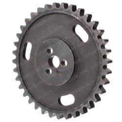 Picture of Gear