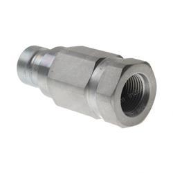 Picture of Coupler - Quick