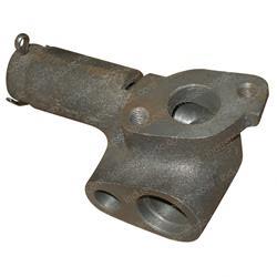 Picture of Valve - Relief