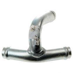 Picture of Tube Wldt