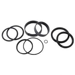 Picture of Seal Kit - Lift Cylinder