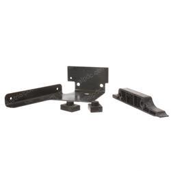 Picture of Bracket Backup