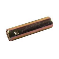Picture of Pin - Lift Cylinder