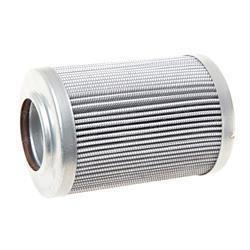 Picture of Filter-Hydraulic