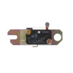 Picture of Switch - Micro