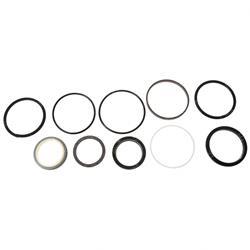 ALLIS CHALMERS/TUSK AC707-99-14610 REPAIR KIT - SEAL
