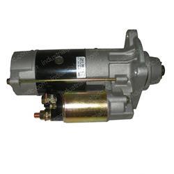 Picture of Starter-New