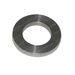 Picture of Spacer