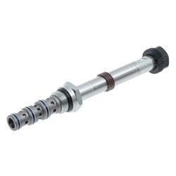 Picture of Valve Proportional