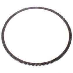 Picture of Ring Gear