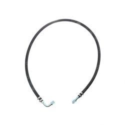 Picture of Hose- a/C