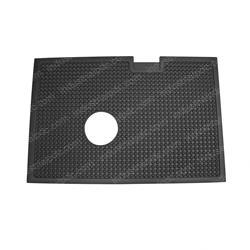 Picture of Floor Pad