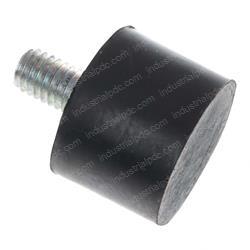 Picture of Damper