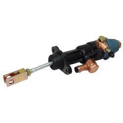 Picture of Cylinder - Master