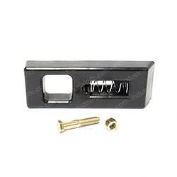 Picture of Kit Gate Latch