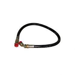 Picture of Hose Assembly