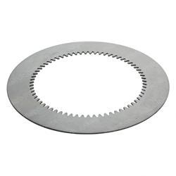 Picture of Plate, Internal Teeth