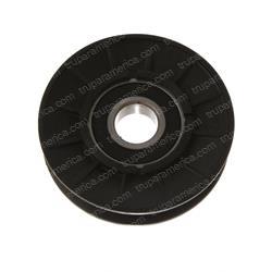 FACTORY CAT 4-318 PULLEY