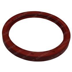 Picture of Seal - Flywheel Housing