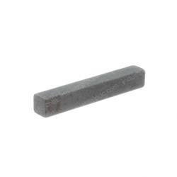 Picture of Key Square