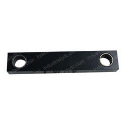 Picture of Link Assembly