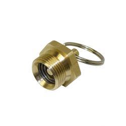 Picture of Valve