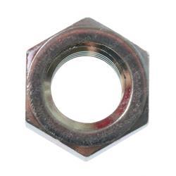Picture of Nut
