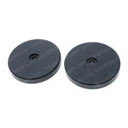 Picture of Kit Roues De Protection D100