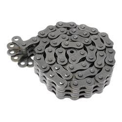 Picture of Chain