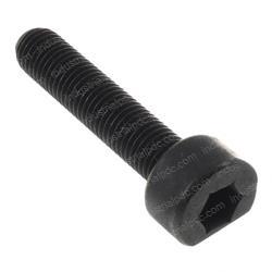 Picture of Bolt - Special