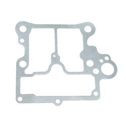 Picture of Gasket - Carburetor
