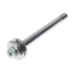 Picture of Rod Assy, Chromed