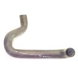 Picture of Hose - Radiator Upper