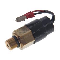 Picture of Pressure Switch W/ Wires