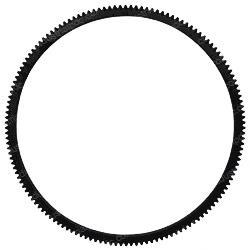Picture of Gear - Ring
