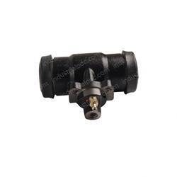 Picture of Cylinder - Wheel