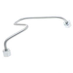 Picture of Injection Pipe