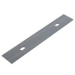 Picture of Strap