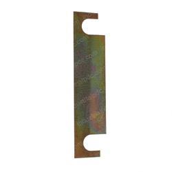 Picture of Shim 10mm