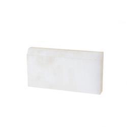 Picture of Wear Pad