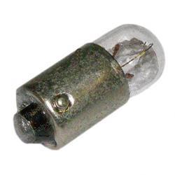 Picture of Bulb-12 Volt