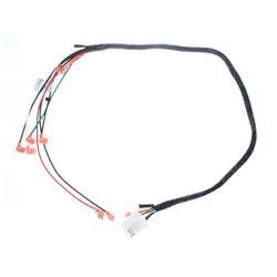 Picture of Harness - Dbl Reach