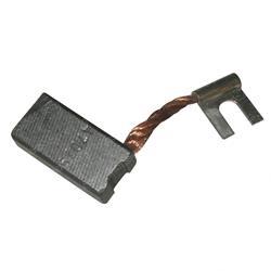 Picture of Brush - Carbon