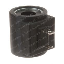 Picture of Coil 20v Ds W/Diode