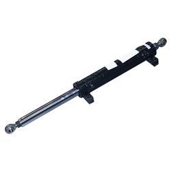 Picture of Cylinder Steer Double Rodded