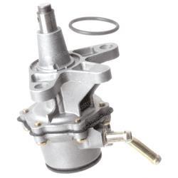 Picture of Pump - Fuel