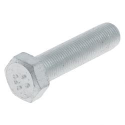 Picture of Bolt - M16x1.5x65