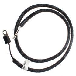 Picture of Harness- Temp Sensor