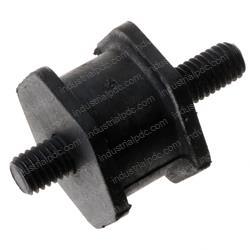 Picture of Insulator